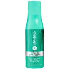 wellness-premium-products-hydrating-szampon-do-wlosow-kreconych-500ml
