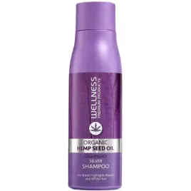wellness-premium-products-silver-szampon-do-wlosow-jasnych-i-blond-500ml