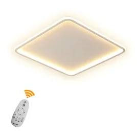 lampa-sufitowa-nowoczesna-led-54w-sciemniana