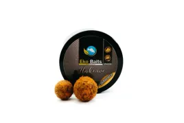 eko-baits-kulki-hakowe-mix-20-24-commander-200ml