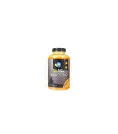 eko-baits-amino-365-ananas-acid-500ml