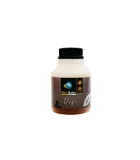 eko-baits-dip-ak-47-250ml