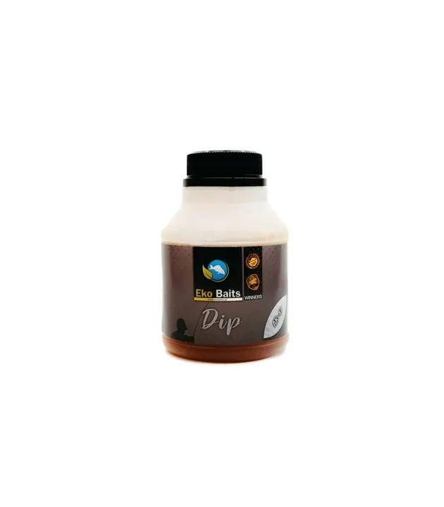 eko-baits-dip-ak-47-250ml-stan-nowy