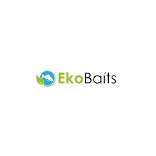 eko-baits-dip-ak-47-250ml