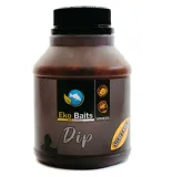 eko-baits-dip-secret-krill-250ml