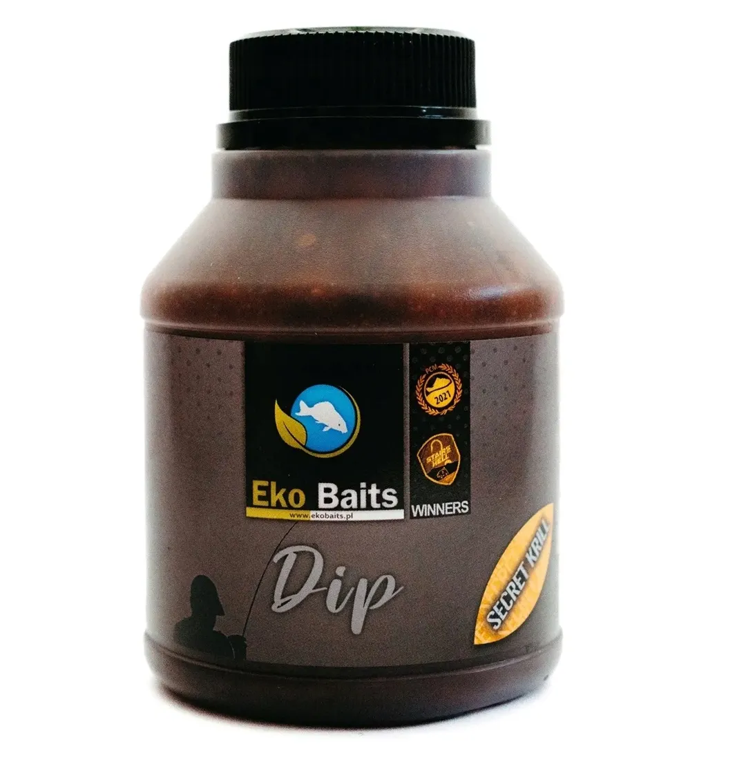 eko-baits-dip-secret-krill-250ml-stan-nowy