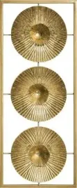 dekoracja-scienna-metalowa-kola-3d-boho
