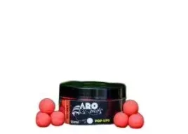 arobaits-kulki-pop-up-hot-spice-16mm