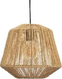 lampa-sufitowa-wiszaca-nowoczesna-linowa-boho