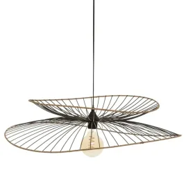 lampa-wiszaca-alara-czarna-drut-metal-d70-cm