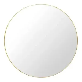lustro-okragle-55-cm-zlote-aluminiowa-rama