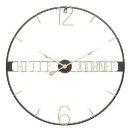 zegar-metalowy-s70-belle-azurowy-loft-67-cm-hit