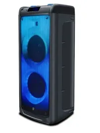 glosnik-power-audio-manta-spk5350-100w-bt-karaoke
