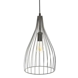 lampa-wiszaca-rita-czarna-metalowa-d-22-cm