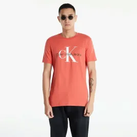 koszulka-meska-calvin-klein-jeans-r-s