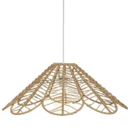 lampa-sufitowa-wiszaca-folkowa-d58-cm-ratan-boho
