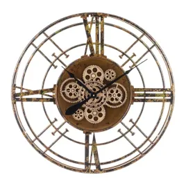 zegar-75-cm-w-stylu-industrialnym-mechaniczny-top