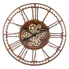 zegar-metalowy-75-cm-w-stylu-industrialnym-mechaniczny-top