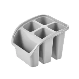 keeeper-pino-ociekacz-na-sztucce-16-x-16-x-12-cm-szary