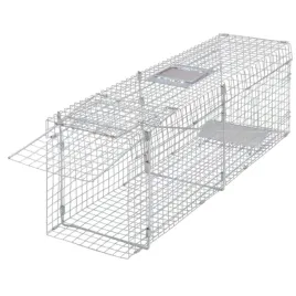 pulapka-na-male-zwierzatka-100x26x31-cm-stal-galwanizowana