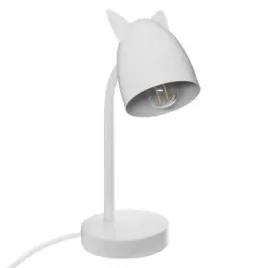 lampa-biala-metalowa-stolowa-lampka-biurowa-31-cm