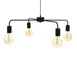 lampa-wiszaca-keli-czarna-metalowa-o-69-cm