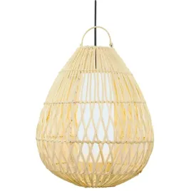 lampa-sufitowa-wiszaca-nowoczesna-ratan-30-45-cm-boho