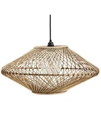 lampa-sufitowa-wiszaca-nowoczesna-bambus-57-30-cm-boho