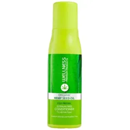 wellness-premium-products-odzywka-do-wszystkich-rodzajow-wlosow-500ml