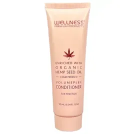 wellness-premium-products-volumeplex-odzywka-do-wlosow-cienkich-90ml
