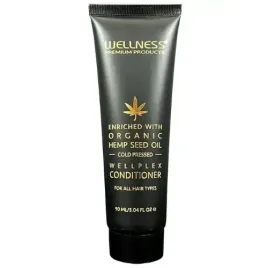 wellness-premium-products-wellplex-odzywka-do-wlosow-farbowanych-90ml