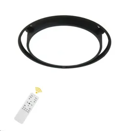 lampa-led-sufitowa-nowoczesna-38w-sciemnialne
