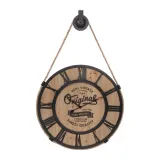 zegar-58-cm-sznurek-sznur-scienny-loft-retro
