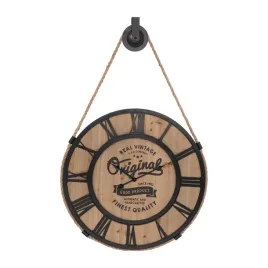 zegar-58-cm-sznurek-sznur-scienny-loft-retro