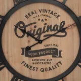zegar-58-cm-sznurek-sznur-scienny-loft-retro
