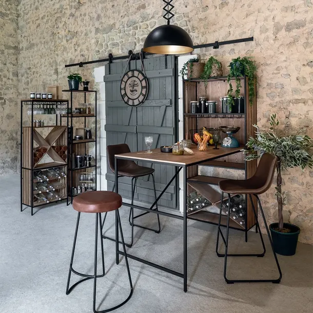 zegar-58-cm-sznurek-sznur-scienny-loft-retro