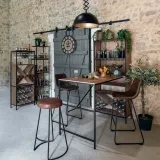zegar-58-cm-sznurek-sznur-scienny-loft-retro