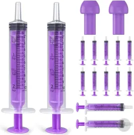 strzykawki-do-karmienia-zwierzat-10ml-22-szt-dozownik-dla-psa-kota