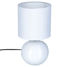 lampa-biala-timeo-stolowa-biurowa-25-cm
