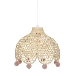 lampa-wiszaca-dla-dzieci-bambus-h-22-cm