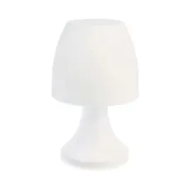 lampa-led-stolowa-biala-dokk-h-19-cm