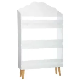 regal-bialy-biblioteczka-dziecieca-chmura