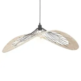lampa-wiszaca-cosy-czarna-drut-metal-75-cm
