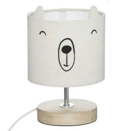 lampa-nocna-dziecieca-bez-mis-h-23