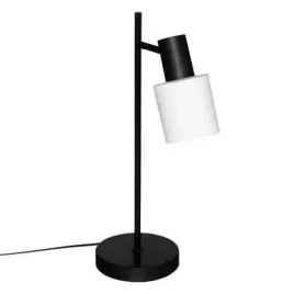 lampa-stolowa-tais-metalowa-czarna-biurowa-45-cm