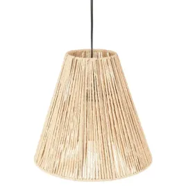 lampa-sufitowa-wiszaca-nowoczesna-linowa-boho