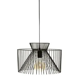 lampa-wiszaca-dario-czarna-metalowa-h-22-cm