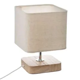 lampa-nocna-stolowa-toxey-h-21