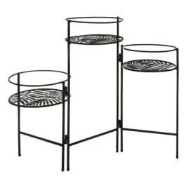kwietnik-metalowy-czarny-na-nozkach-loft