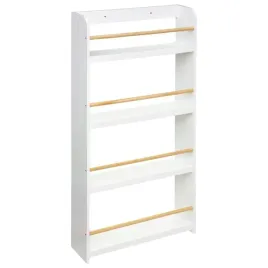 regal-na-ksiazki-zabawki-bialy-szafka-dziecieca-55-x-118-cm